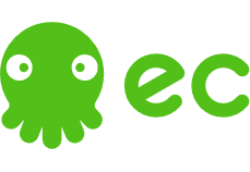 六度人和 (EC CRM) logo