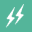 staticfile.net favicon