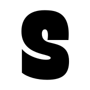 statik.be favicon