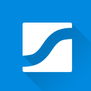 statista.com favicon