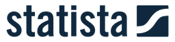 Statista logo