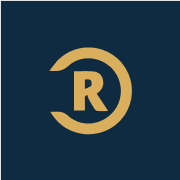 statista-research.com favicon