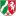 statistik.nrw favicon