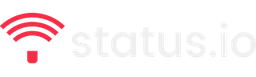 T3CH.com LLC logo