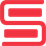 Servers.com logo