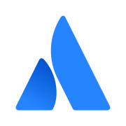 statuspage.io favicon
