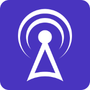 StatusPal UG logo