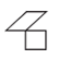 stavbaroku.cz favicon