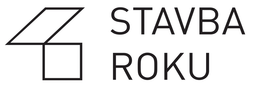 Nadace pro rozvoj architektury a stavitelství logo
