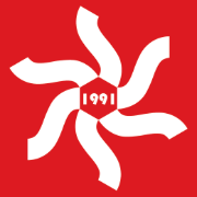 stavospol.cz favicon