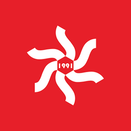 STAVOSPOL s. r. o. logo