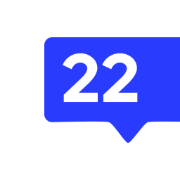 stay22.com favicon