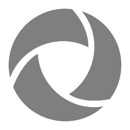 staysafeonline.org favicon