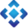 steadfast.com.au favicon