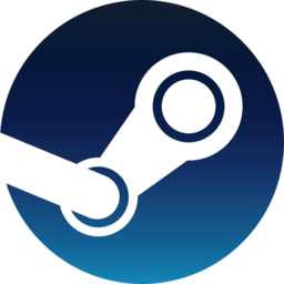 steamcommunity.com favicon