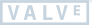 Valve Corporation logo