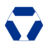 steerworld.com favicon