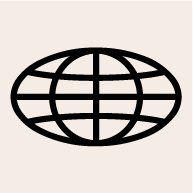 steezy.studio favicon