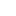 stefanie-wingenfeld.de favicon