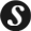 steilmann.cz favicon