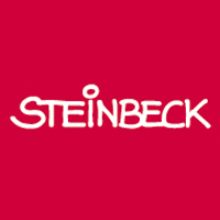 steinbeckwelt.de favicon