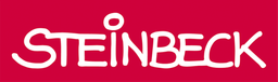 STEINBECK GmbH logo