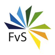 steinbeisschule.de favicon