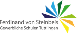 Ferdinand von Steinbeis-Schule logo