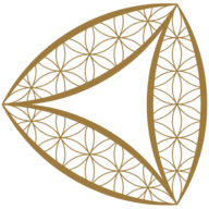 steinerkovarik.de favicon
