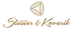 Steiner & Kovarik Deutschland logo