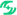 stell-engineering.com favicon