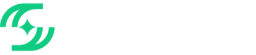 Stell logo