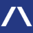 stellantis.com favicon