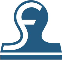 stempel-fabrik.de favicon