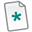 stempelservice.de favicon