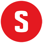 stenaline.co.uk favicon