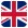 Stena Line logo