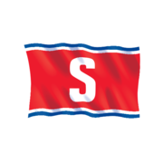 stenaline.com favicon