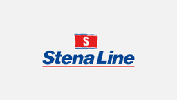 Stena Line logo