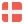 Stena Line logo