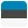 Stena Line logo