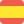 Stena Line logo