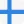 Stena Line logo