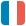 Stena Line logo