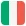 Stena Line logo