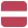 Stena Line logo