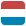 Stena Line logo