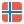 Stena Line logo