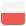 Stena Line logo