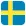 Stena Line logo